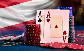 Casino RioBet